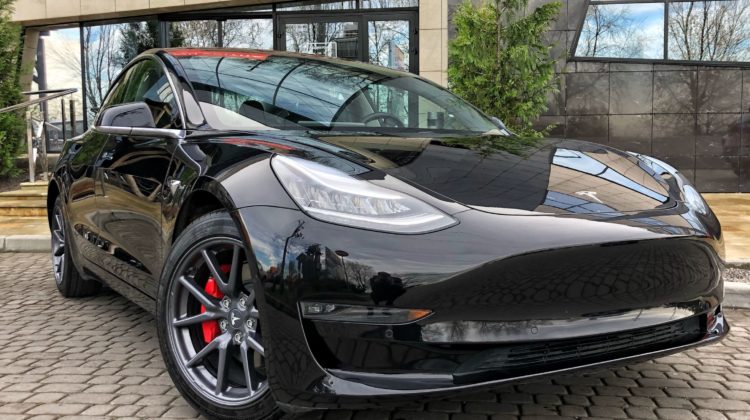 tesla-model-3-artenergomotor