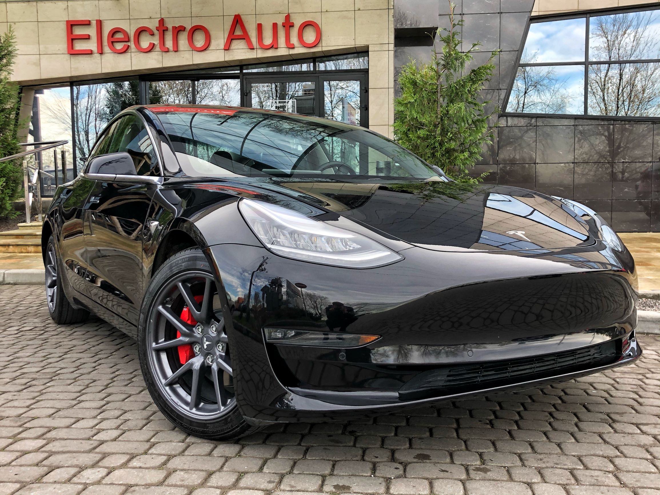 tesla-model-3-artenergomotor