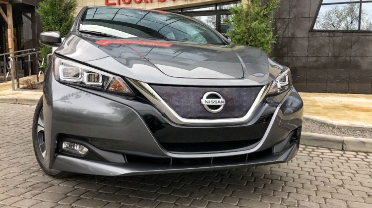 nissan-leaf-2018-artenergomotor