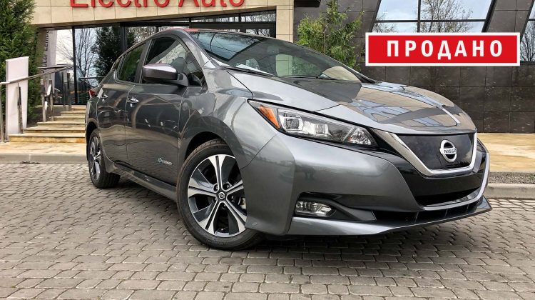 nissan-leaf-2018-artenergomotor