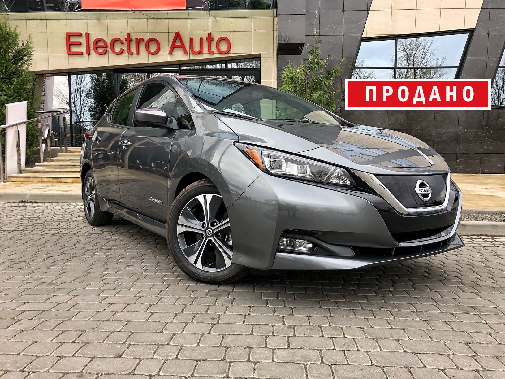 nissan-leaf-2018-artenergomotor