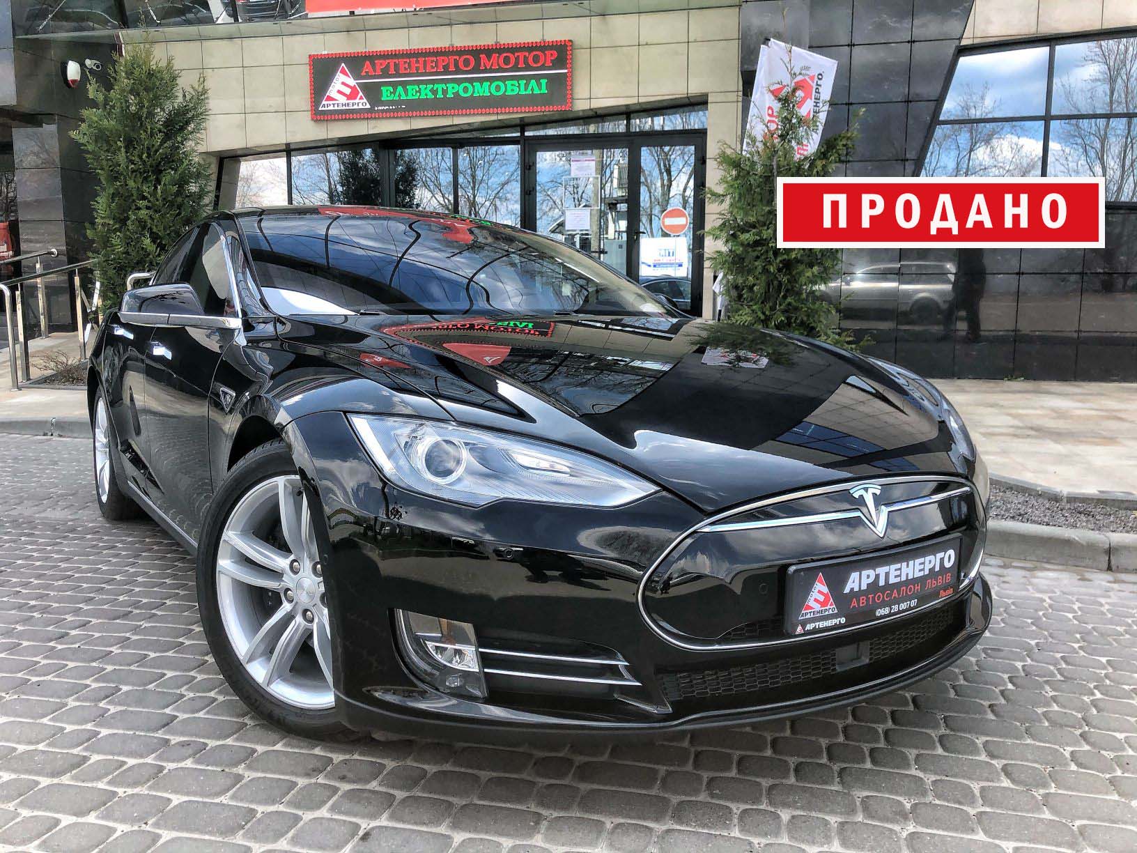 tesla-model-s-artenergomotor