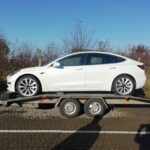 Mercedes-Benz-EQC-400-artenergomotor-24