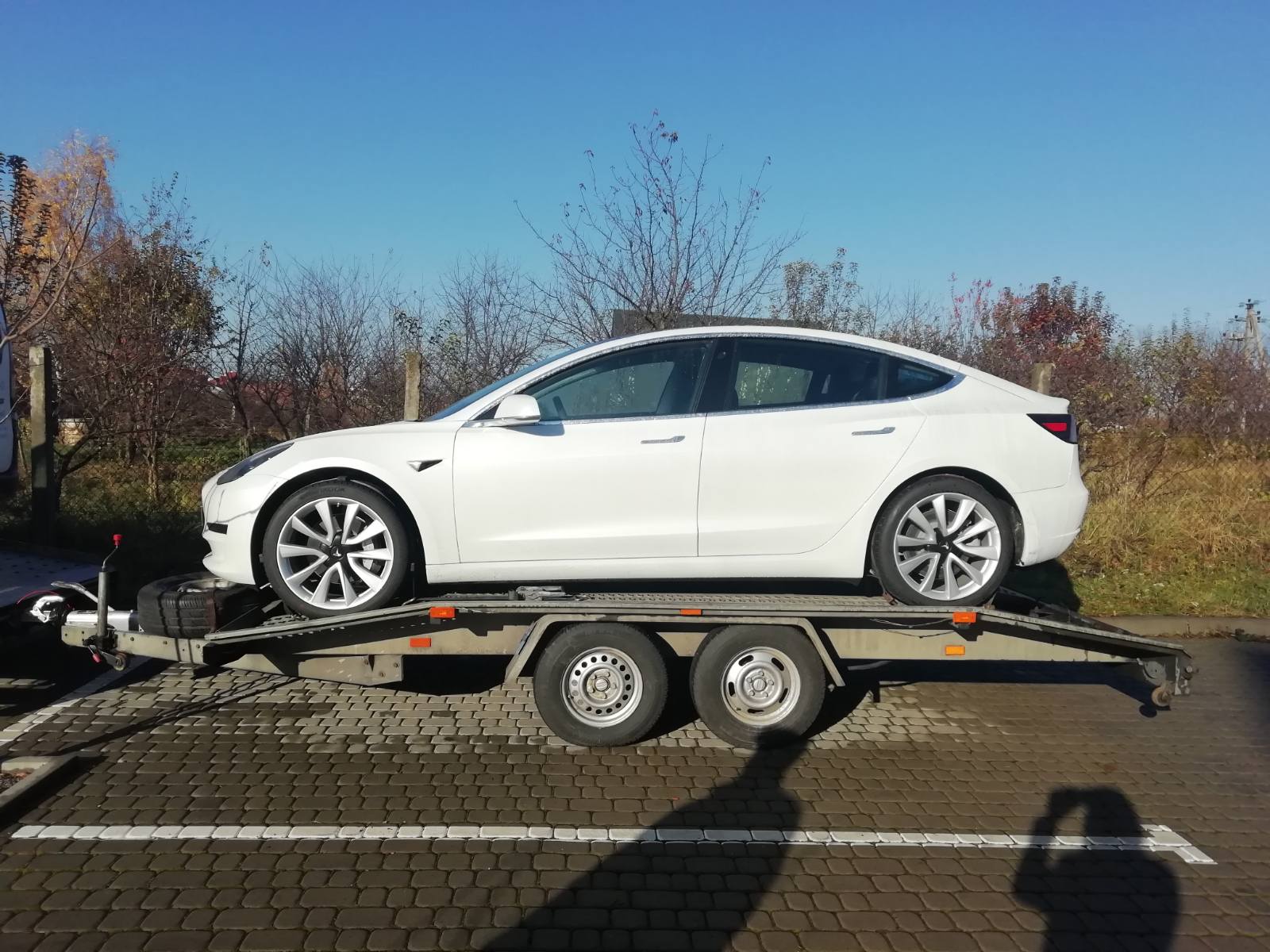 delivery-electrocars-artenergomotor