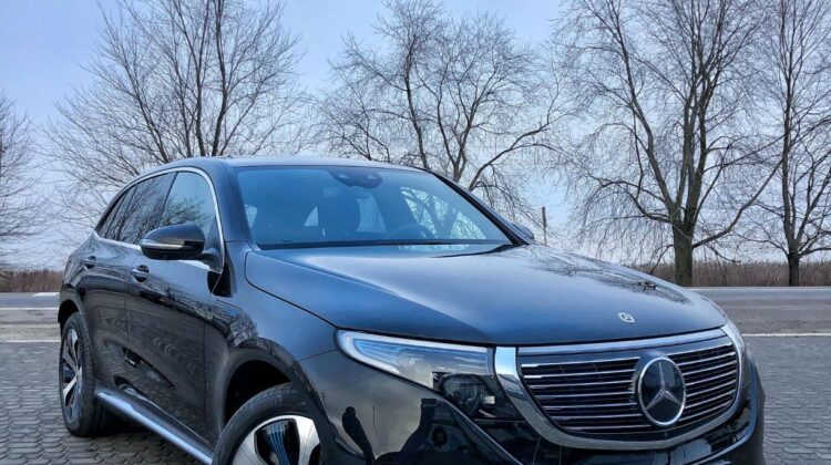 Mercedes-Benz-EQC-400-artenergomotor-2