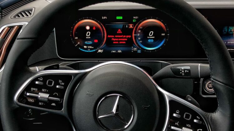 Mercedes-Benz-EQC-400-artenergomotor-12