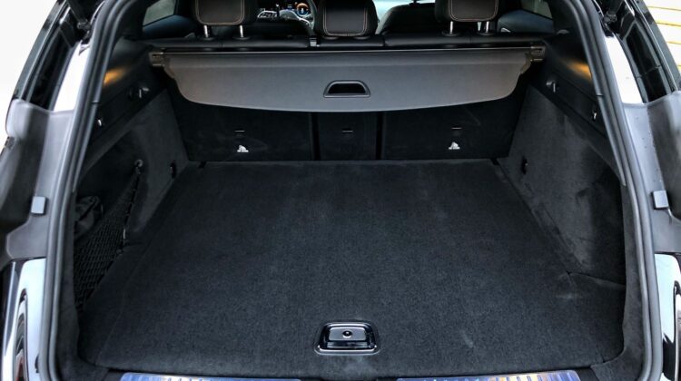 Mercedes-Benz-EQC-400-artenergomotor-13