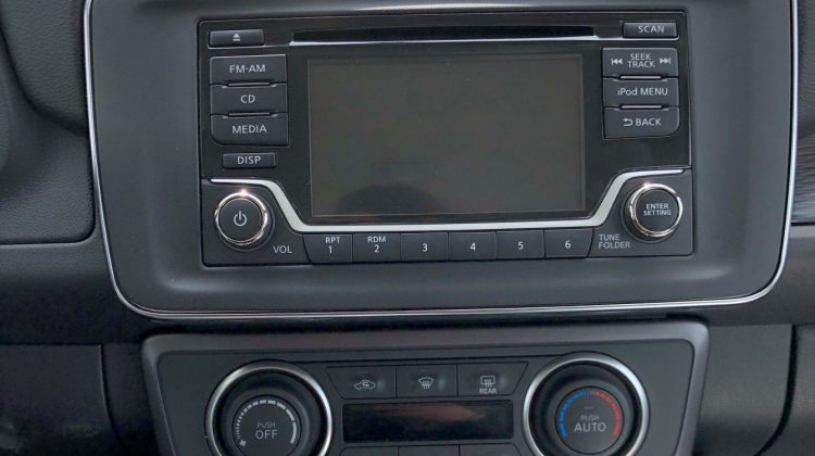 nissan-leaf-2019-artenergomotor-1