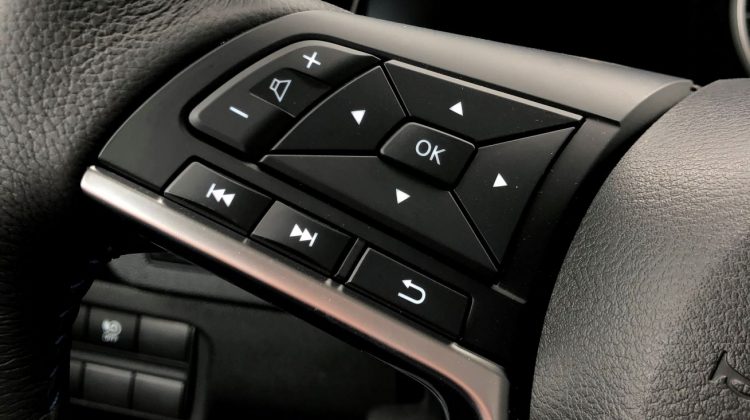 nissan-leaf-2019-artenergomotor-6