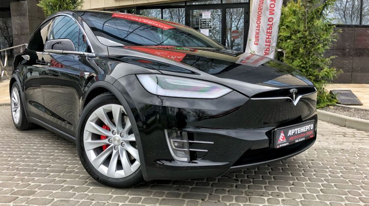 tesla-model-x-p100d-artenergomotor