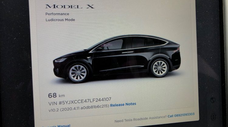 tesla-model-x-p100d-artenergomotor-16