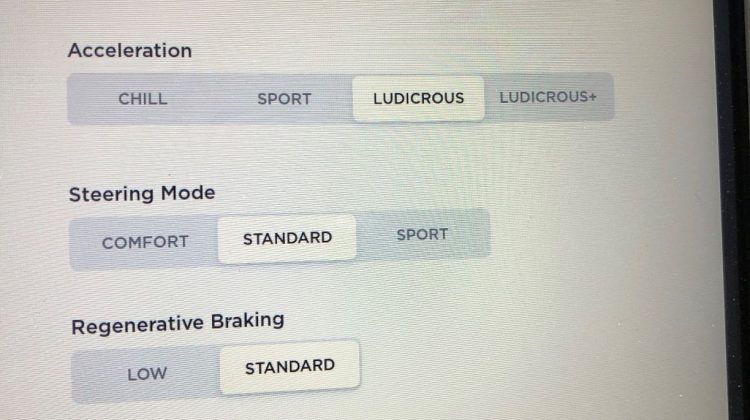 tesla-model-x-p100d-artenergomotor-15