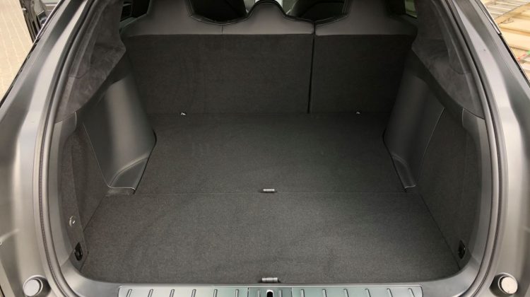 tesla-model-x-p100d-artenergomotor-14