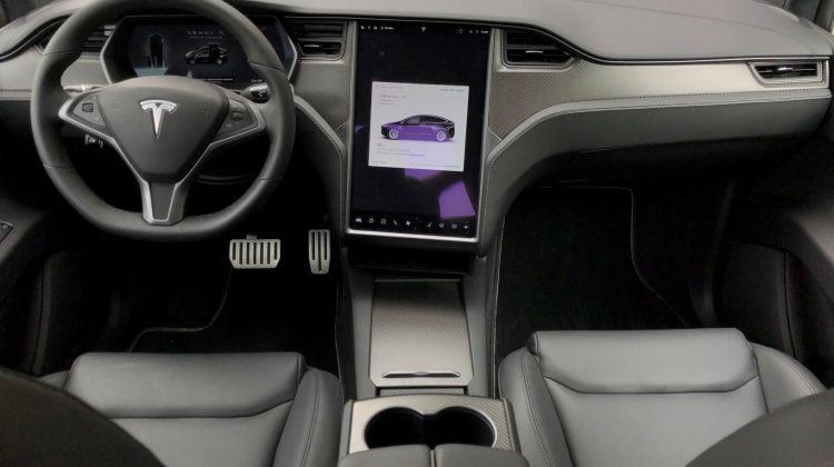 tesla-model-x-p100d-artenergomotor-13