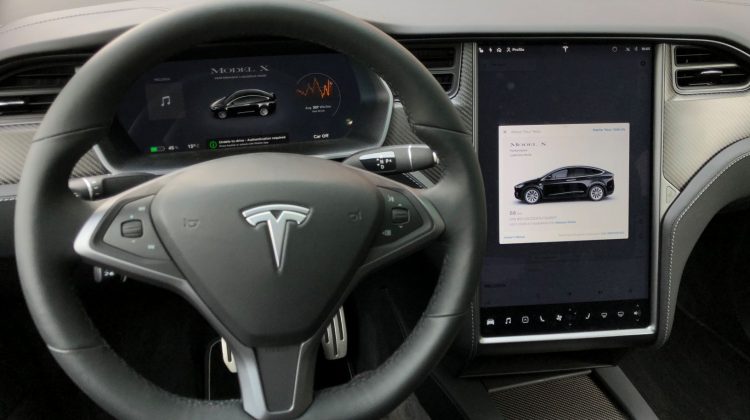 tesla-model-x-p100d-artenergomotor-9