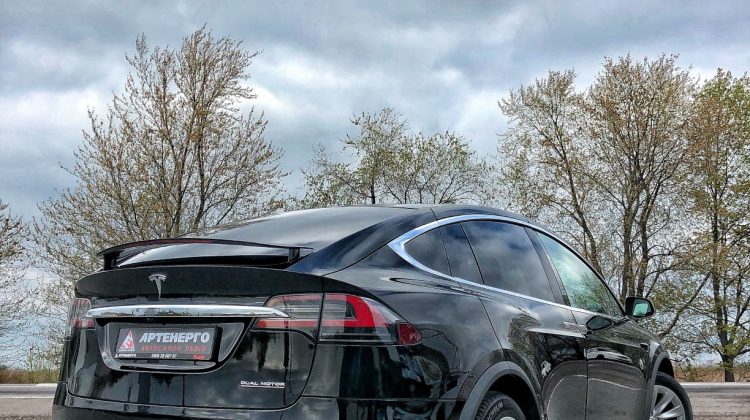 tesla-model-x-p100d-artenergomotor-3