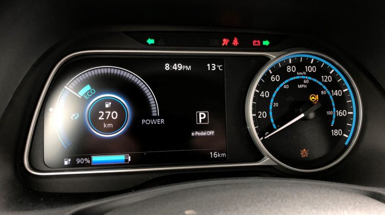 nissan-leaf-2019-artenergomotor-12