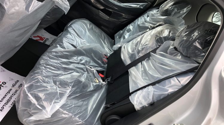 nissan-leaf-2019-artenergomotor-14