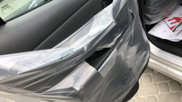 nissan-leaf-2019-artenergomotor-15