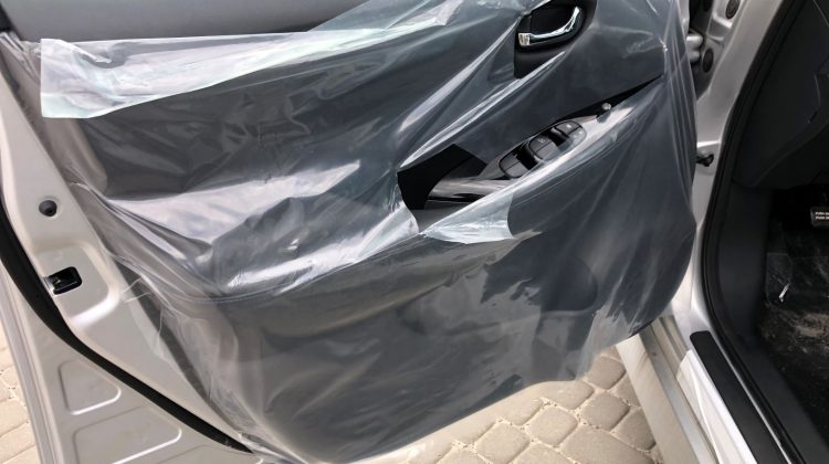 nissan-leaf-2019-artenergomotor-20