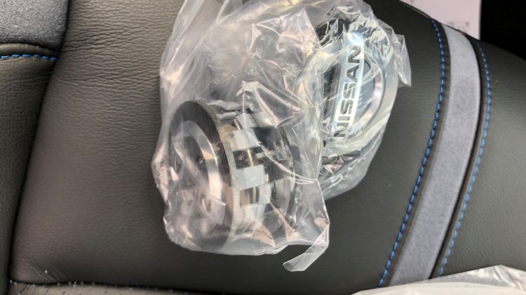 nissan-leaf-2019-artenergomotor-8