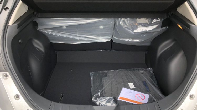 nissan-leaf-2019-artenergomotor-24