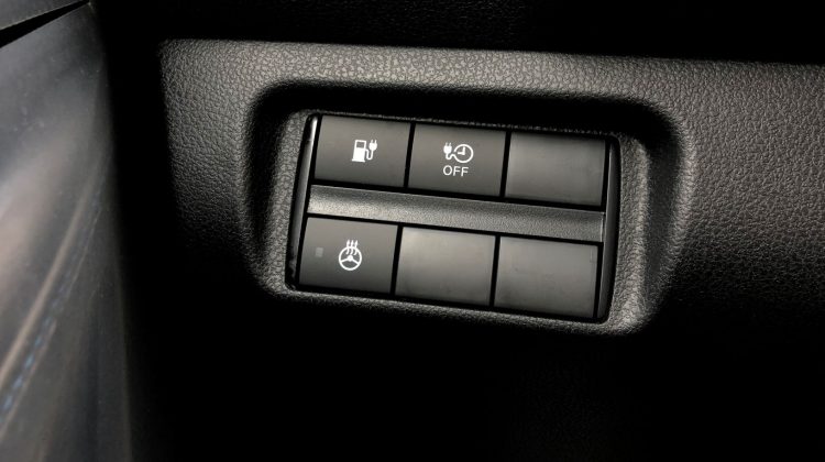 nissan-leaf-2019-artenergomotor-27