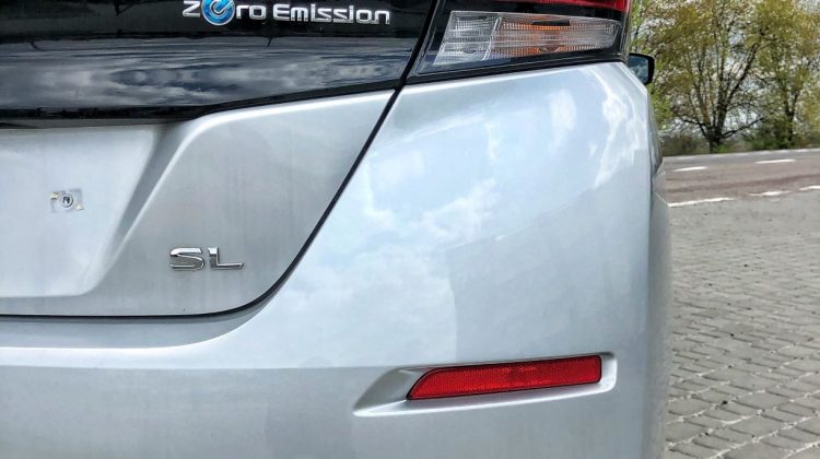 nissan-leaf-2019-artenergomotor-28