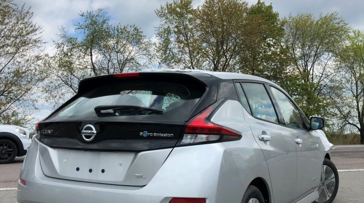 nissan-leaf--2019-artenergomotor-29
