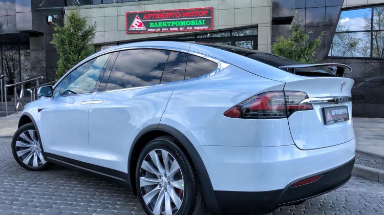 tesla-model-x-artenergomotor-11
