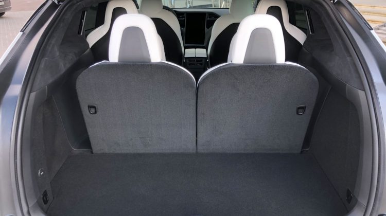 tesla-model-x-artenergomotor-10