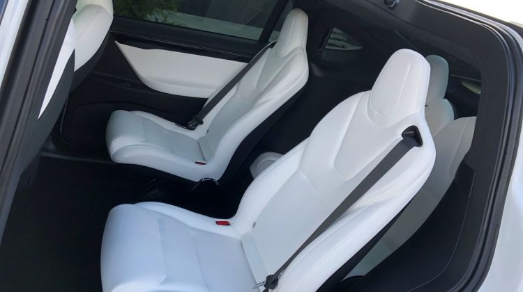 tesla-model-x-artenergomotor-5