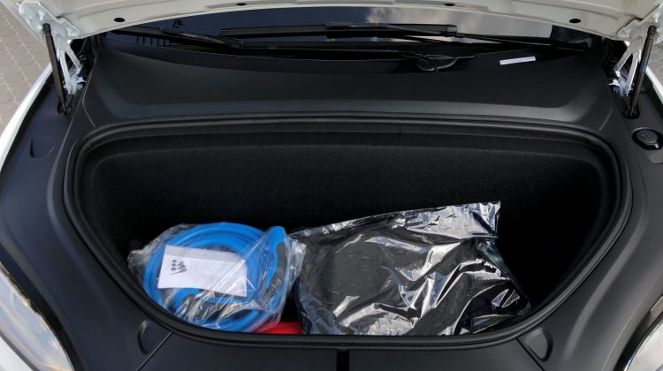 tesla-model-x-artenergomotor-2