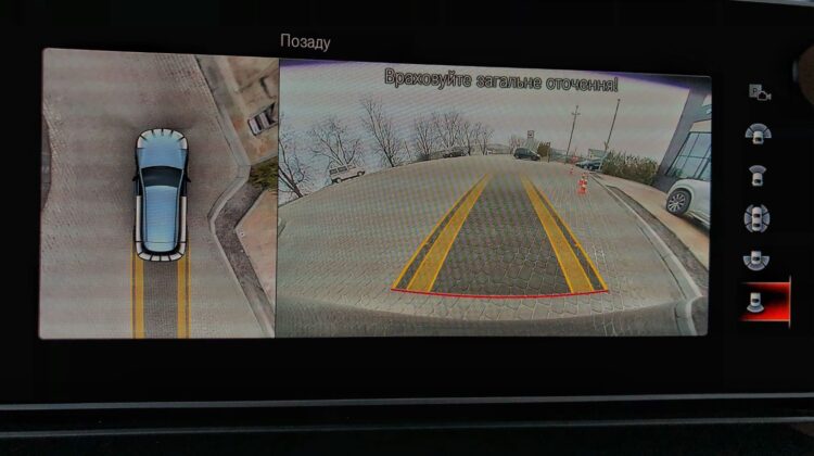 Mercedes-Benz-EQC-400-artenergomotor-19