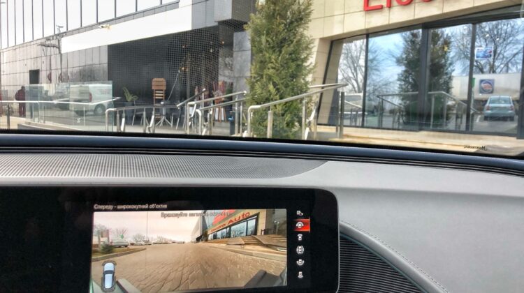 Mercedes-Benz-EQC-400-artenergomotor-20