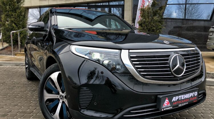 Mercedes-Benz-EQC-400-artenergomotor