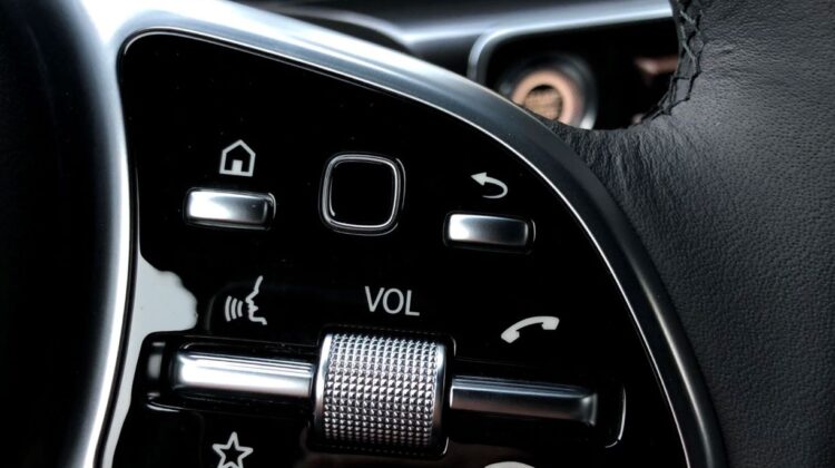 Mercedes-Benz-EQC-400-artenergomotor-28