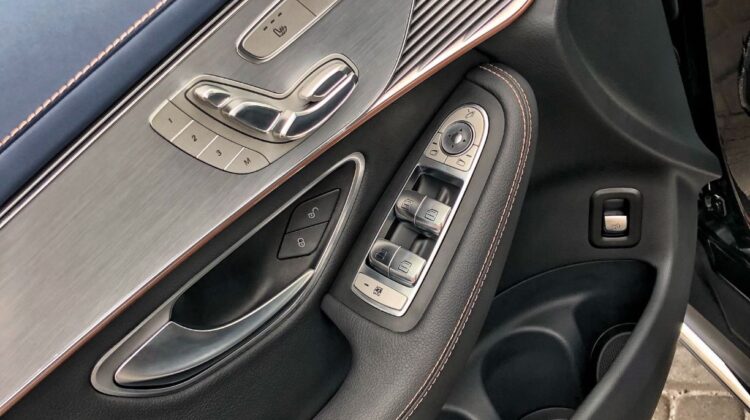 Mercedes-Benz-EQC-400-artenergomotor-5