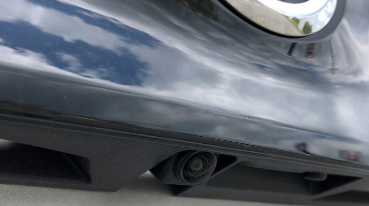 nissan-leaf-2019-artenergomotor-3