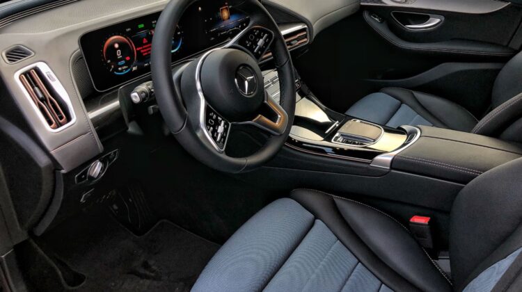 Mercedes-Benz-EQC-400-artenergomotor-6