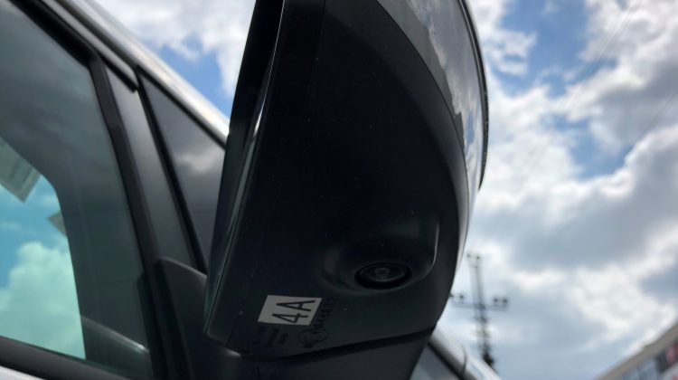 nissan-leaf-2019-artenergomotor-4