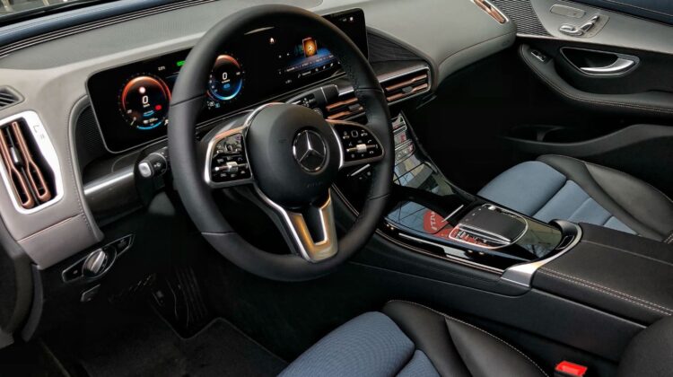 Mercedes-Benz-EQC-400-artenergomotor-8