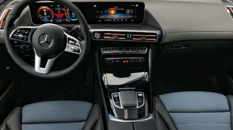 Mercedes-Benz-EQC-400-artenergomotor-9