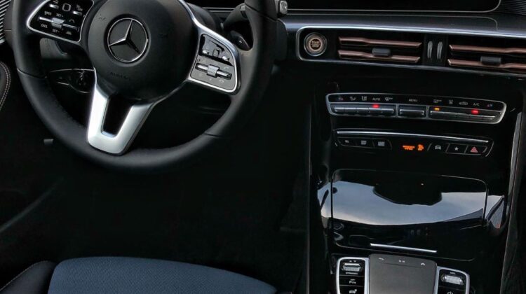 Mercedes-Benz-EQC-400-artenergomotor-10