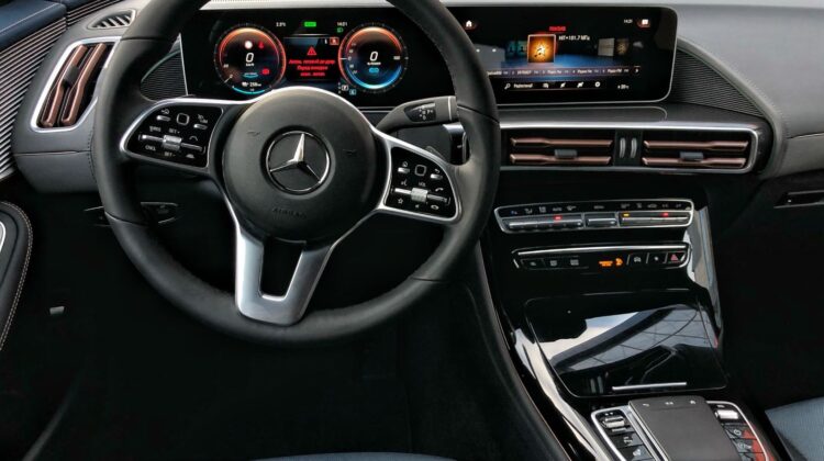 Mercedes-Benz-EQC-400-artenergomotor-11