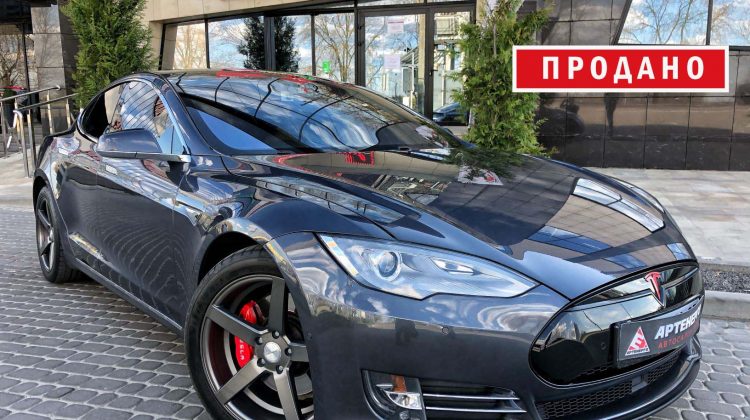 tesla-model-s-artenergomotor tesla-model-s-artenergomotor