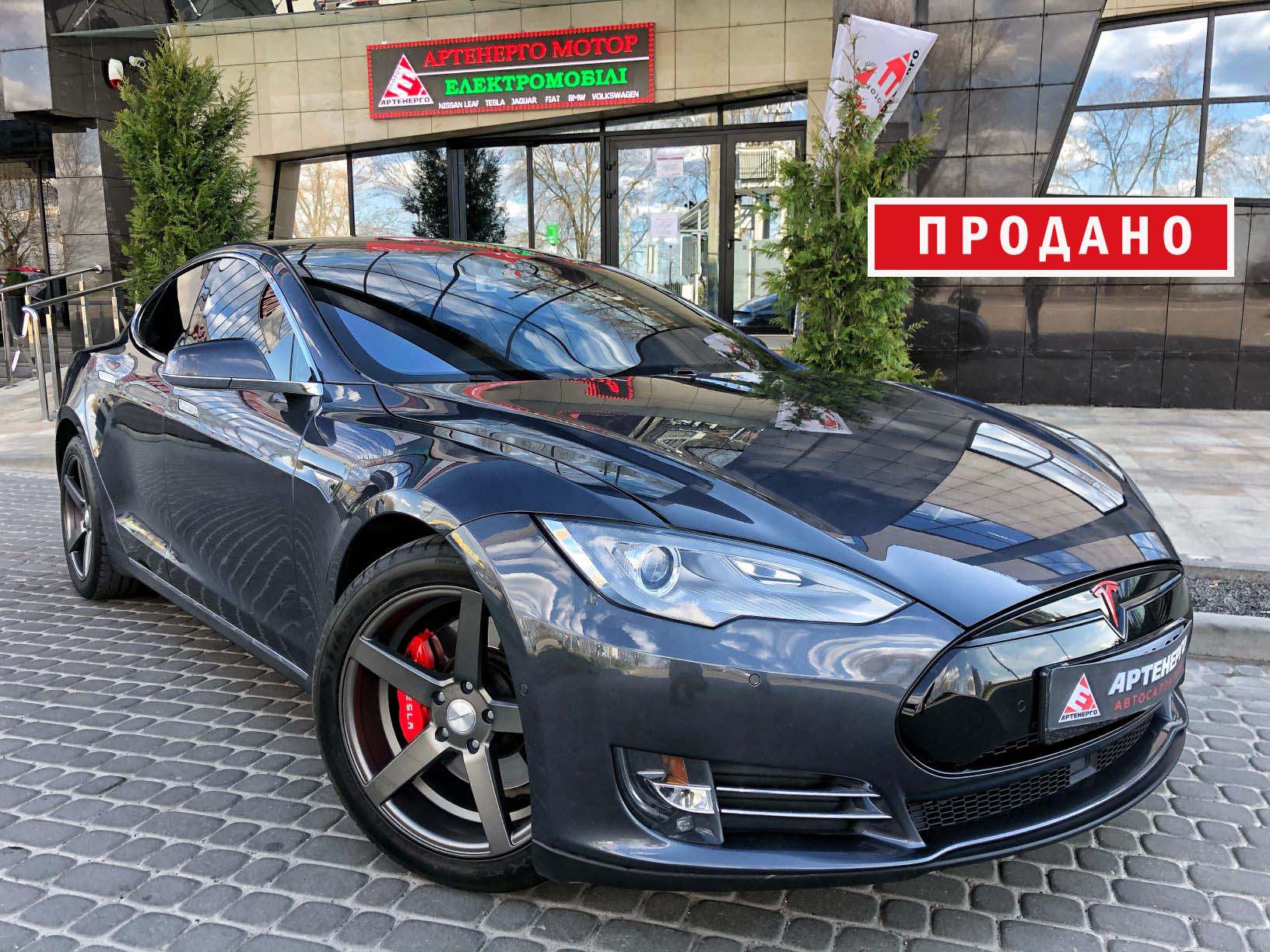 tesla-model-s-artenergomotor