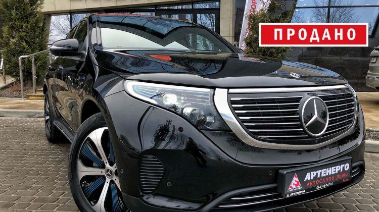 Mercedes-Benz-EQC-400-artenergomotor