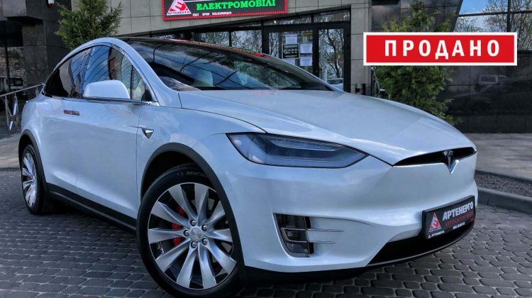 tesla-model-x-artenergomotor