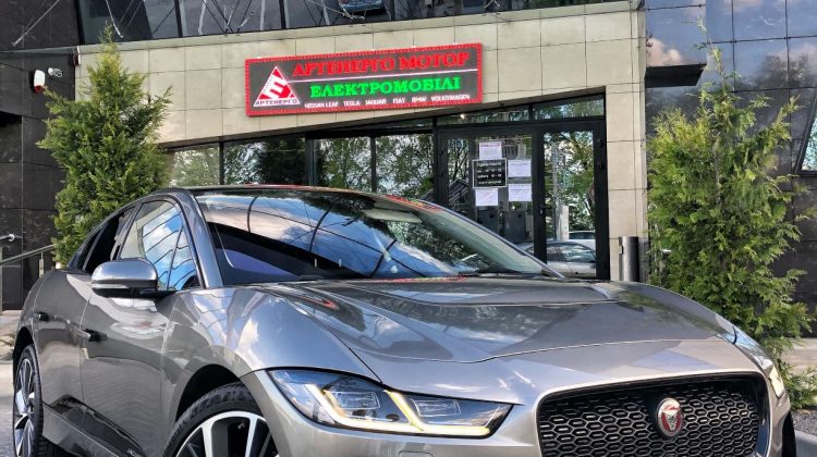 Jaguar-I-Pace-artenergomotor